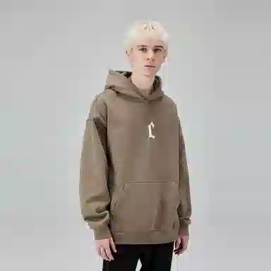 Climax Vision C Series