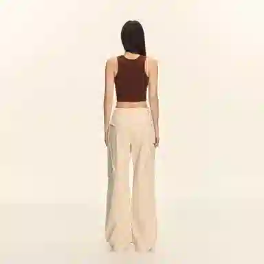 CLIMAX VISION C Series