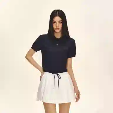 CLIMAX VISION Polo