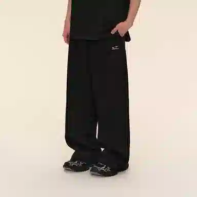 CLIMAX VISION C Logo