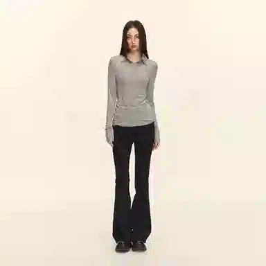 CLIMAX VISION POLO T