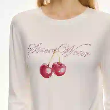 CLIMAX VISION logo T