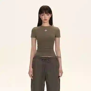 CLIMAX VISION T