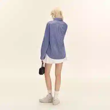 CLIMAX VISION