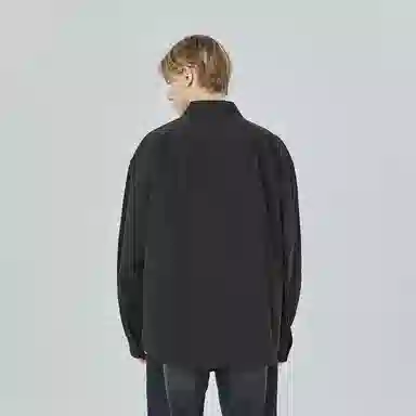 CLIMAX VISION
