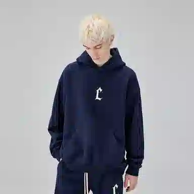 Climax Vision C Series