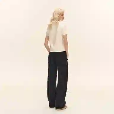 CLIMAX VISION Polo