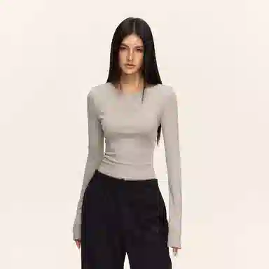 CLIMAX VISION T