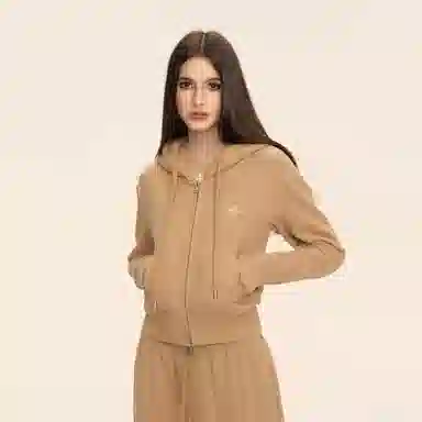 CLIMAX VISION athflow