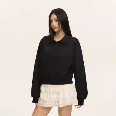 CLIMAX VISION Polo