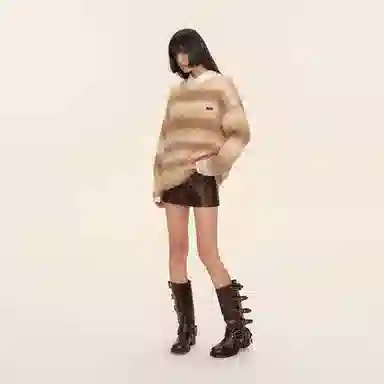 CLIMAX VISION