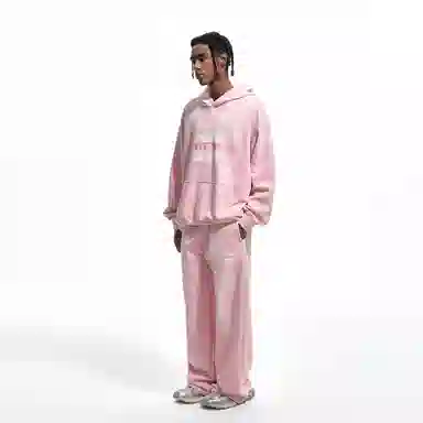 CLIMAX VISION