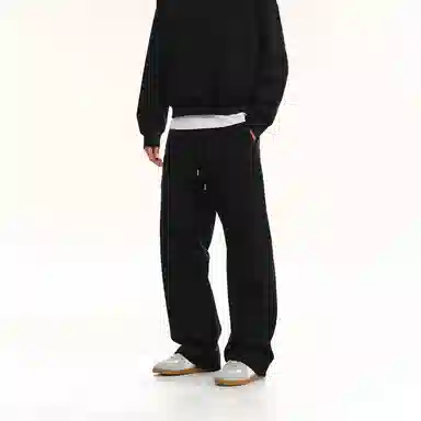 CLIMAX VISION clean fit