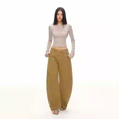 CLIMAX VISION T