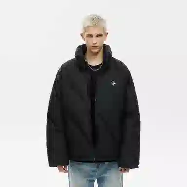 CLIMAX VISION
