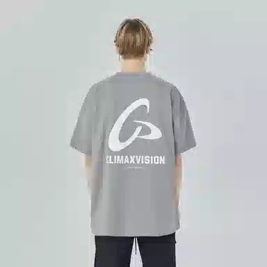 CLIMAX VISION T