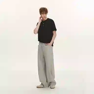 CLIMAX VISION