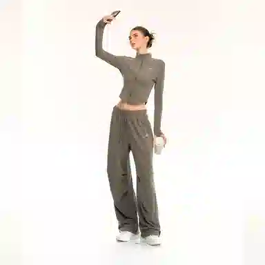 CLIMAX VISION