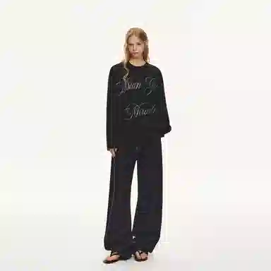 CLIMAX VISION T