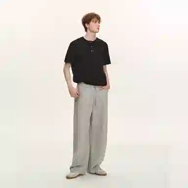 CLIMAX VISION