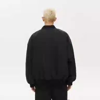 CLIMAX VISION