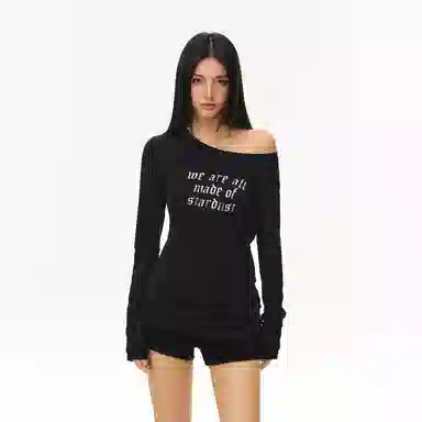 CLIMAX VISION T