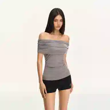 CLIMAX VISION T