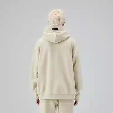 Climax Vision C Series