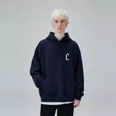 CLIMAX VISION C C