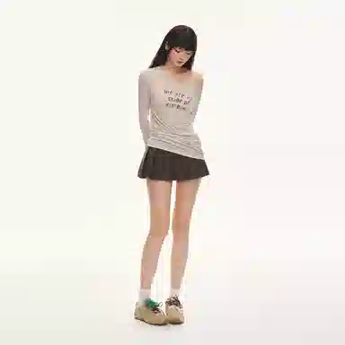 CLIMAX VISION T