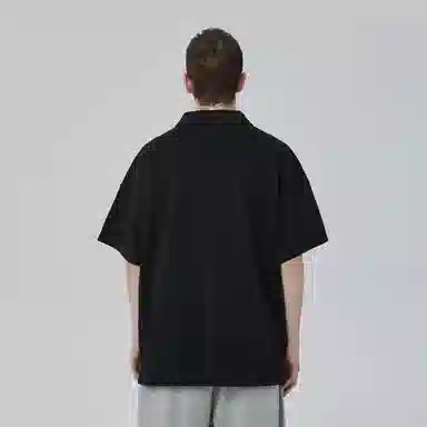 CLIMAX VISION Polo