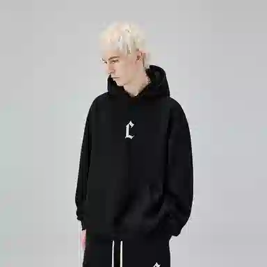 Climax Vision C Series