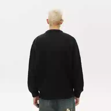 CLIMAX VISION