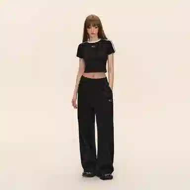 CLIMAX VISION C Logo