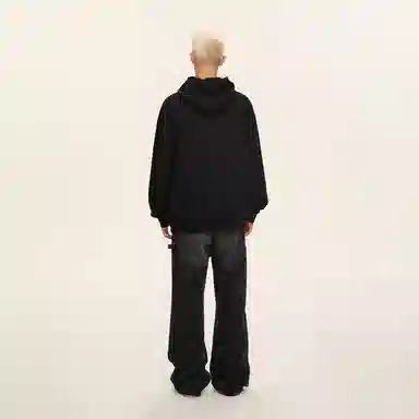 CLIMAX VISION