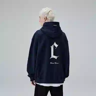 CLIMAX VISION C C