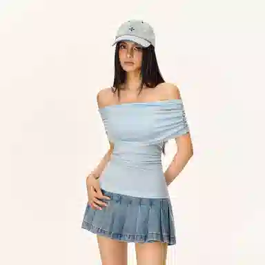 CLIMAX VISION T