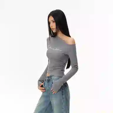 CLIMAX VISION T