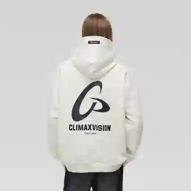 CLIMAX VISION