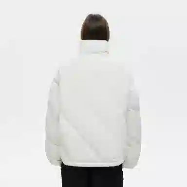 CLIMAX VISION