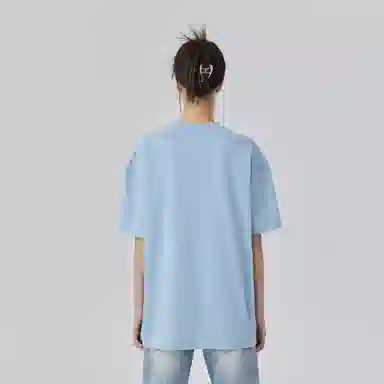CLIMAX VISION C CT