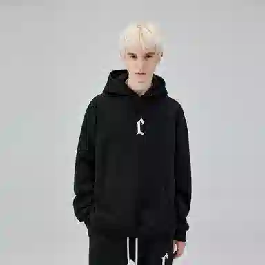 Climax Vision C Series