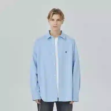 CLIMAX VISION