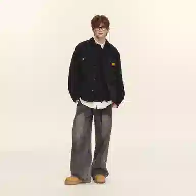 CLIMAX VISION
