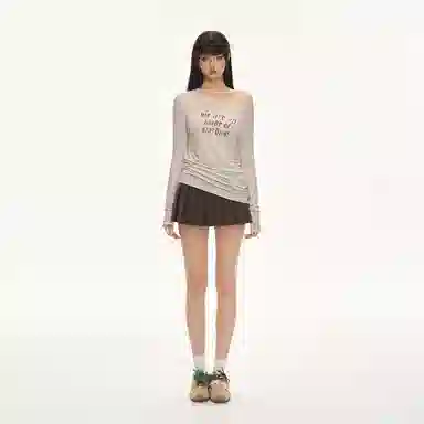 CLIMAX VISION T