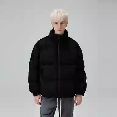 CLIMAX VISION