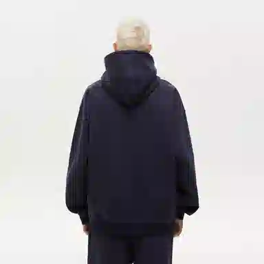 CLIMAX VISION C