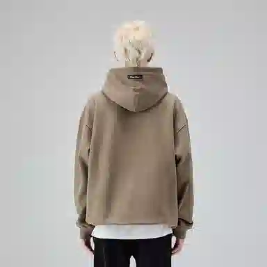 Climax Vision C Series