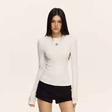 CLIMAX VISION T