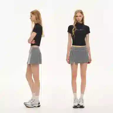 CLIMAX VISION